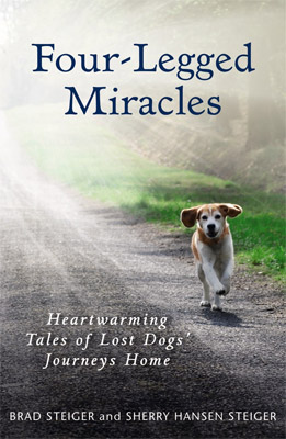 Four-Legged Miracles