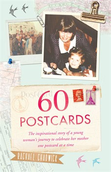 60 Postcards