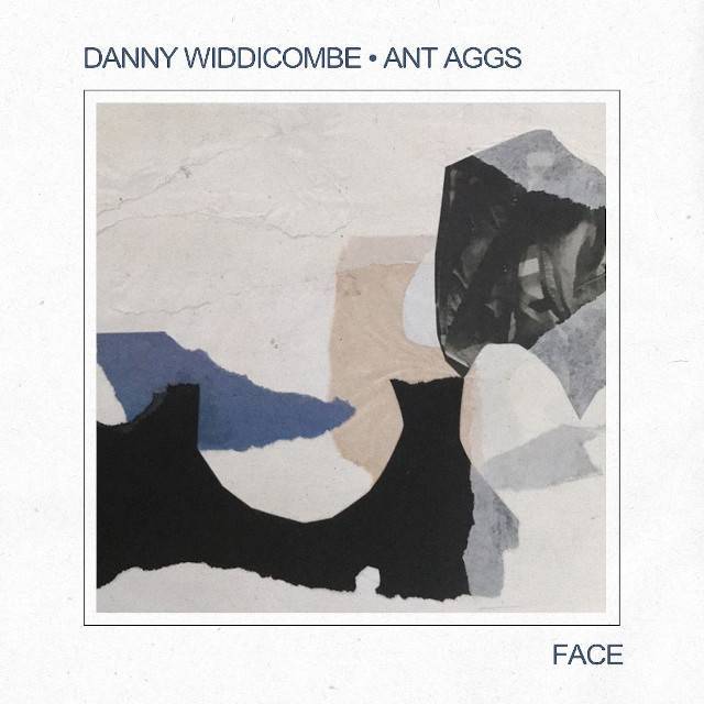 Danny Widdicombe & Ant Aggs