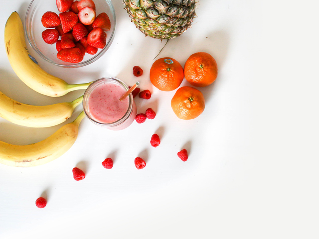 8 Cooking Tips for the Busy Working Woman
