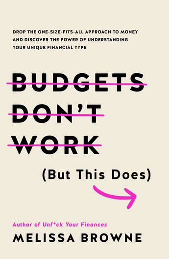 Budgets Don't Work (But This Does)