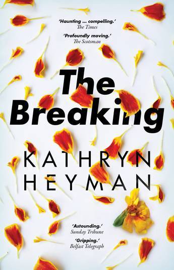 The Breaking