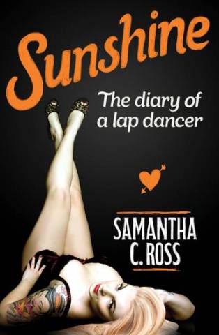 Sunshine Samantha C. Ross