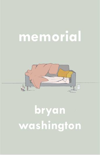 Memorial Bryan Washington