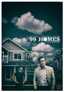 99 Homes