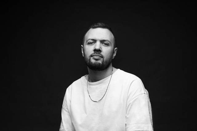 Chris Lake I Remember