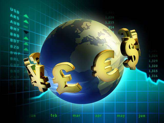 Financial Health in 2022