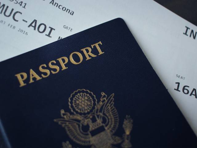 Cheaper Flight Tickets