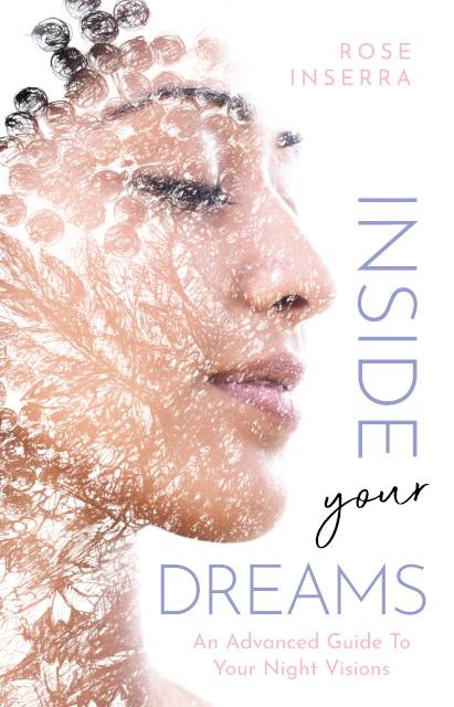 Inside Your Dreams Interview