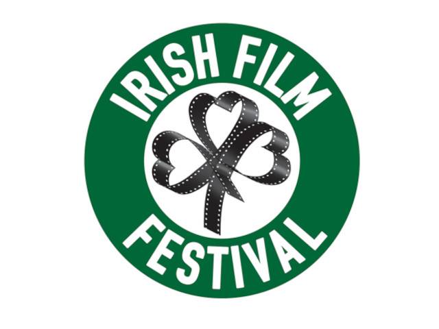 Irish Film Festival