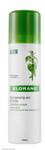 KLORANE Dry Shampoo