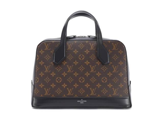 Shop from Louis Vuitton