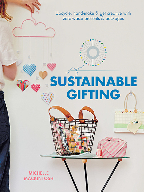 Sustainable Gifting