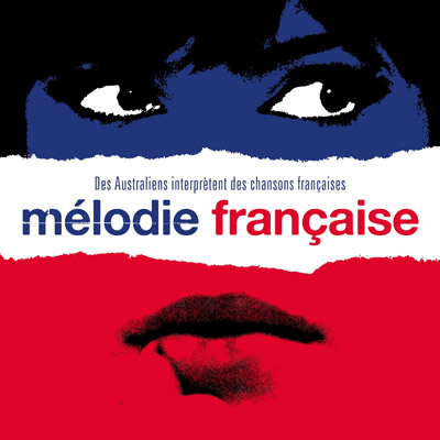 Mélodie Française