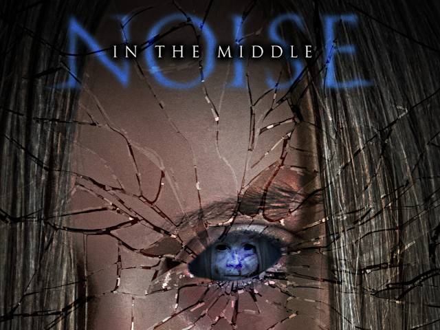 Noise In The Middle Trailer