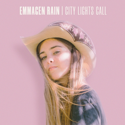 Emmagen Rain City Lights Call