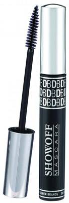 Designer Brands Showoff Mascara