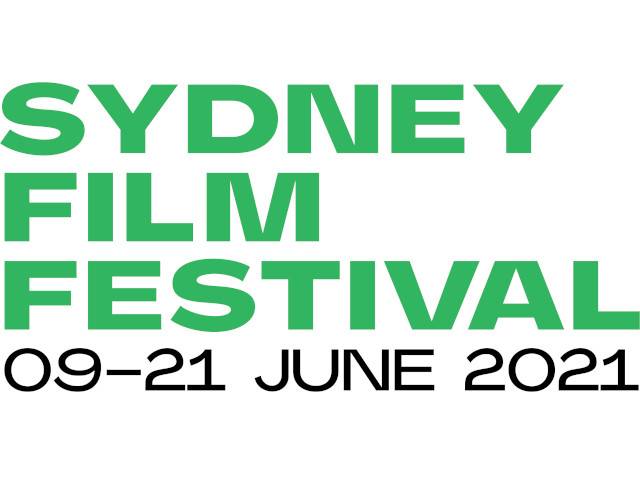 Sydney Film Festival