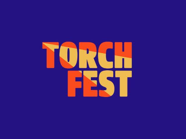 Torch Fest