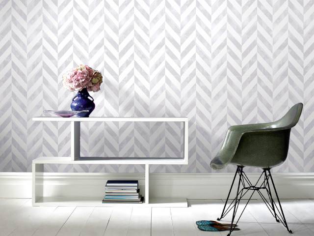 Wallpaper 2021 Trends