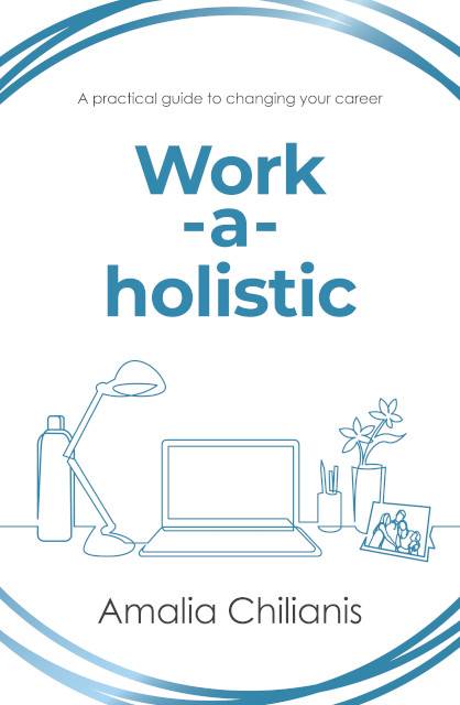 Work-a-holistic