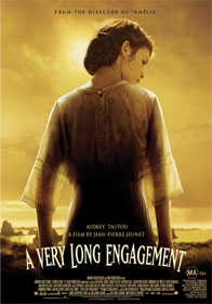 A Very Long Engagement