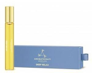 Aromatherapy Associates Deep Relax Roller Ball