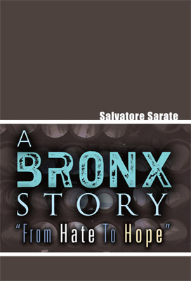 A Bronx Story