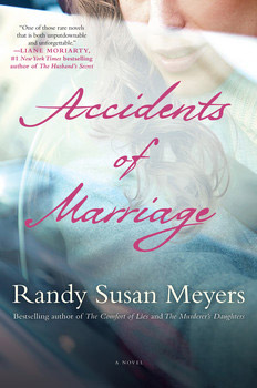 Accidents of Marriage