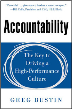 Accountability