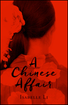 A Chinese Affair