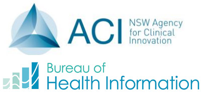 Insight into Chronic Disease Hospitalisations in NSW