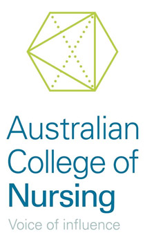 Support For The Rural Nurse Workforce A Priority, Says ACN