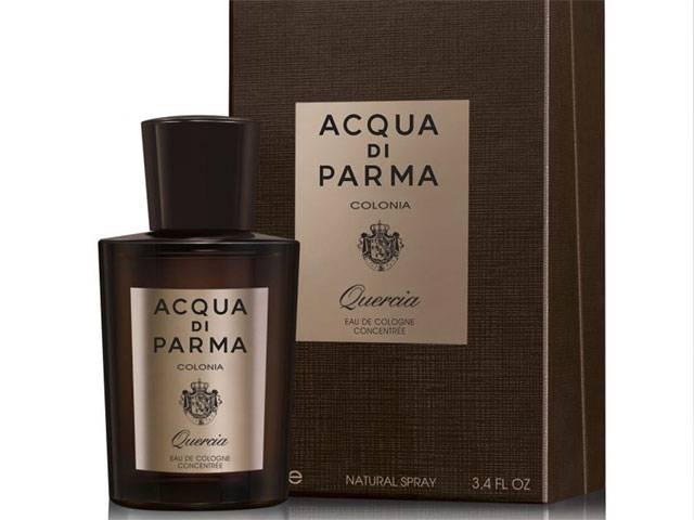 Acqua Di Parma Colonia Quercia