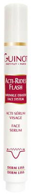 Guinot Acti-Rides Flash