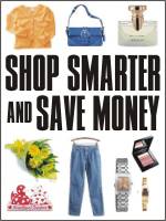 Myshopping.com.au Comparison Shopping- a smart way to shop online