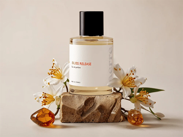 Aerre Bliss Release Fragrance