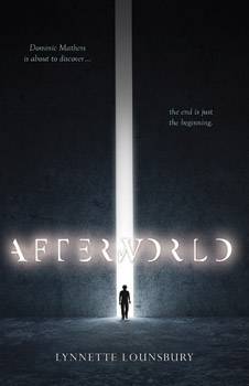 Afterworld
