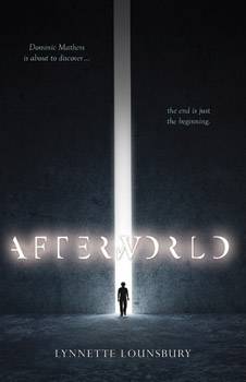 Afterworld