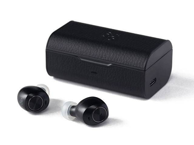 ag TWS04K True Wireless Earphones