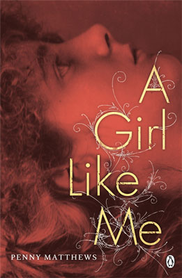 A Girl Like Me