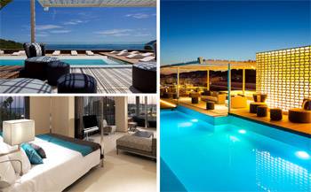 Aguas de Ibiza Lifestyle and Spa