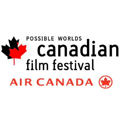 Fifth Canadian Film Festival