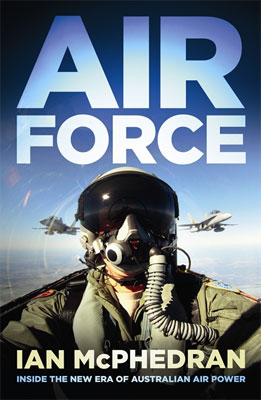 Air Force