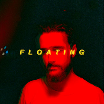 Akurei Floating ft. Nico Ghost