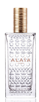 Alaïa Blanche Eau de Parfum