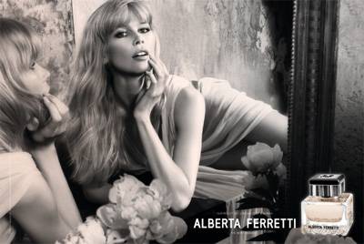 Alberta Ferretti Fragrance