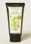 Alchemy Vitamin Masque