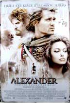 Alexander