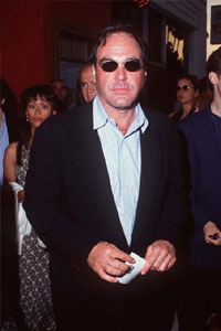 Oliver Stone Alexander